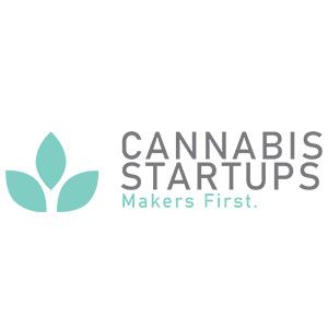 Cannabis Startups