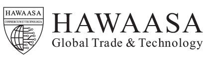 Hawaasa