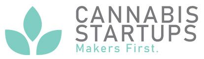 Cannabis Startups