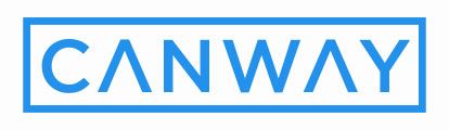 CANWAY