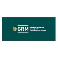 The College of Landscape Management GRM Novo Mesto
