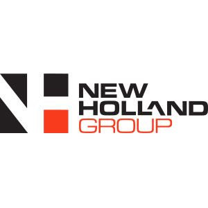 New Holland Group