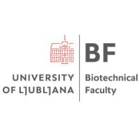Biotechnical Faculty, University of Ljubljana