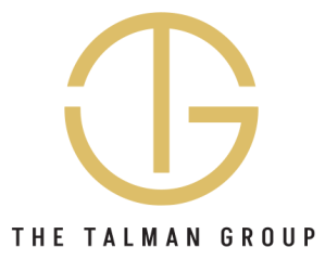 The Talman Group