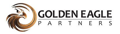 Golden Eagle Partners