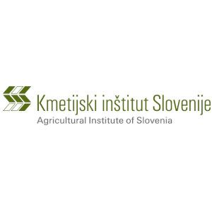 The Agricultural Institute of Slovenia