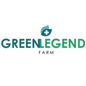 Green Legend Farm