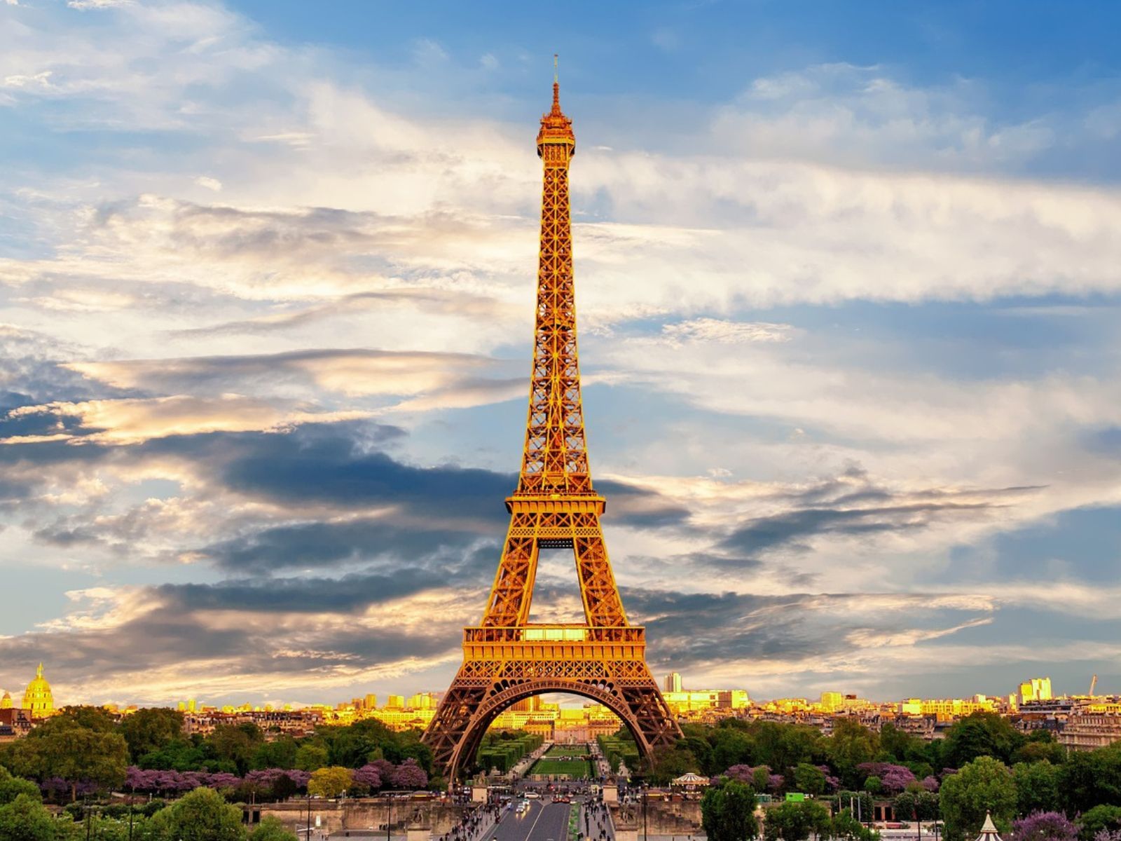 eiffel-tower-paris-france