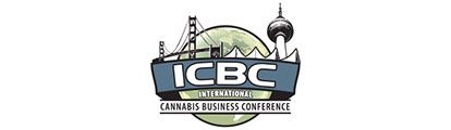 ICBC Platinum Partners