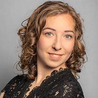 Dr. Shawna Vreeke