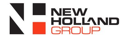 New Holland Group