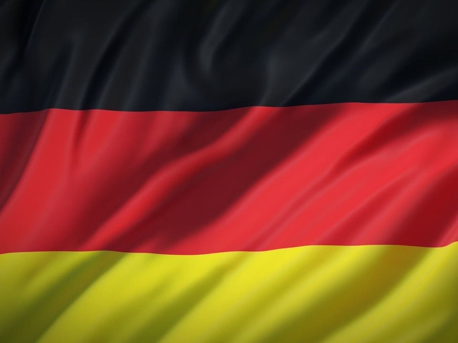 germany flag