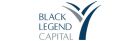 Black Legend Capital