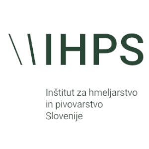 Slovenian Institute of Hop Research and Brewing