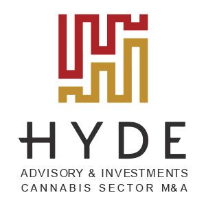 Hyde Advisory & Investments Inc