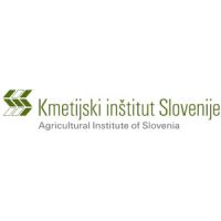 The Agricultural Institute of Slovenia