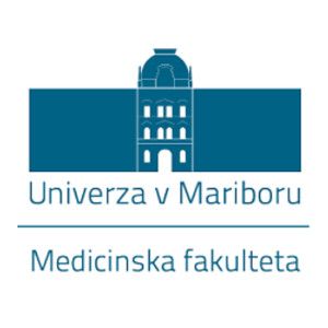 Faculty of Medicine, University of Maribor