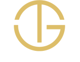 The Talman Group