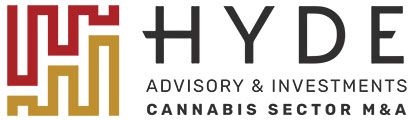 Hyde Advisory & Investments Inc