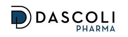 Dascoli Pharma