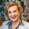 Dr. Shawna Vreeke