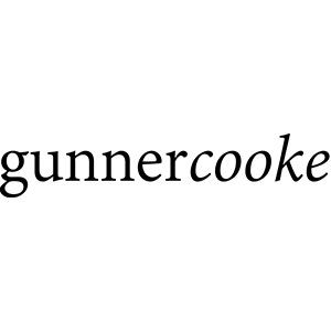 gunnercooke