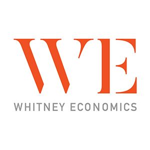 Whitney Economics