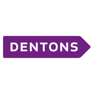 Dentons