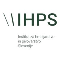 Slovenian Institute of Hop Research and Brewing 
