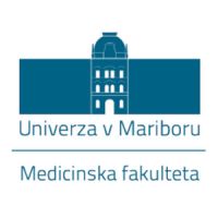 Faculty of Medicine, University of Maribor
