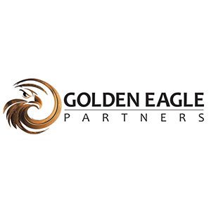 Golden Eagle Partners