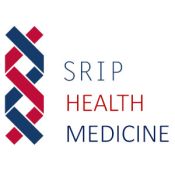 SRIP Health - Medicine