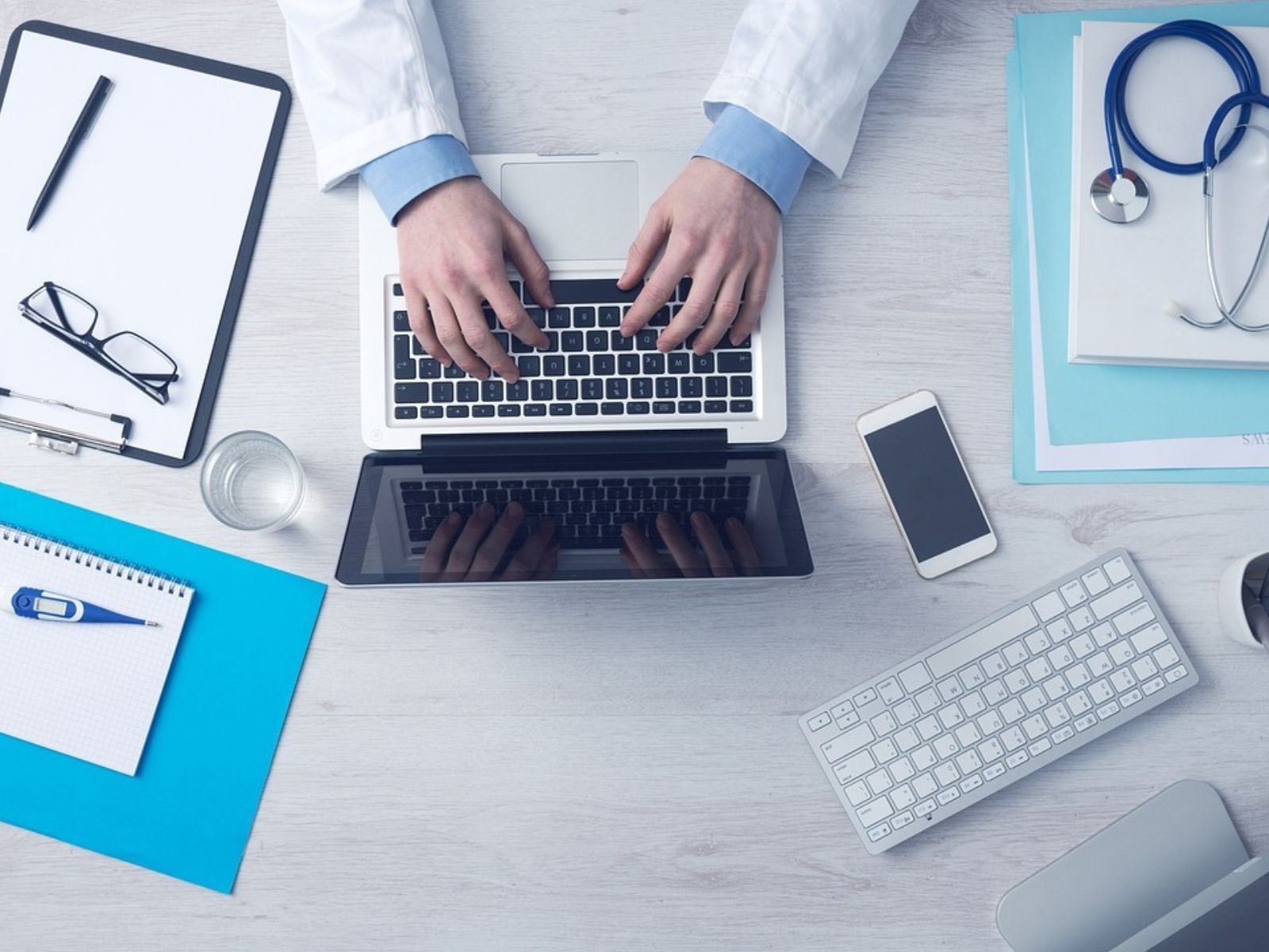 medical doctor prescription telemedicine telehealth