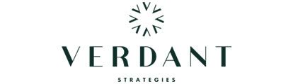 Verdant Strategies