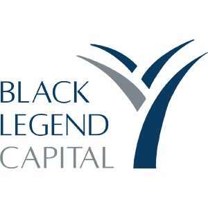 Black Legend Capital