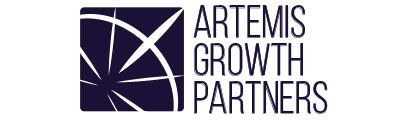 Artemis Growth Partners