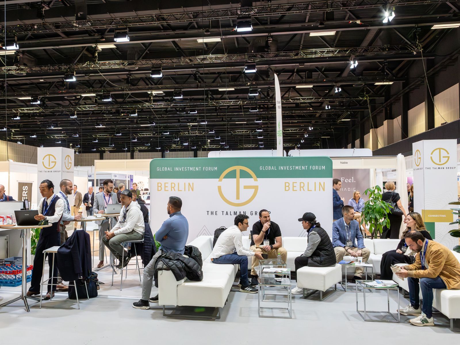 Exhibitors-ICBC-Berlin-2024