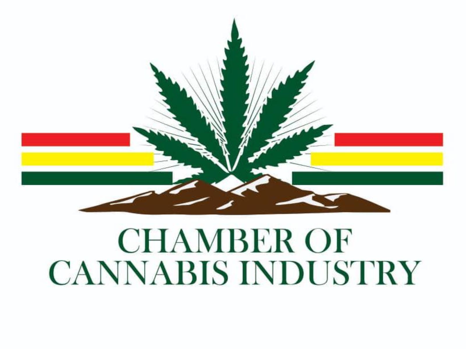 Ghana-Chamber-of-Cannabis-Industry-Cannacham-1