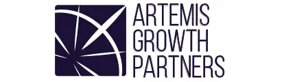 Artemis Growth Partners