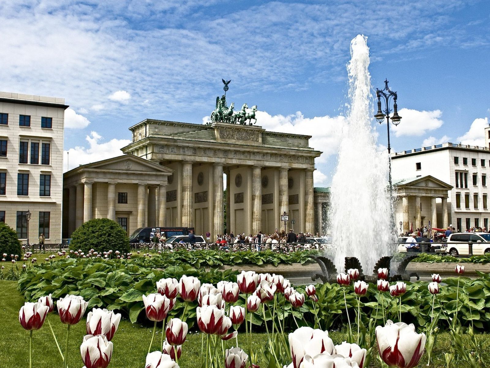 brandenburg-gate-berlin-germany