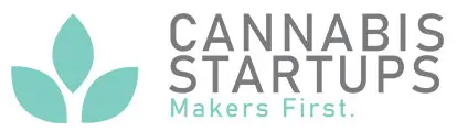 Cannabis Startups