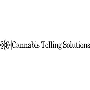 Cannabis Tolling Solutions