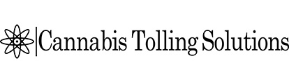 Cannabis Tolling Solutions
