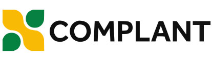 Complant Consulting