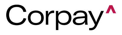 Corpay