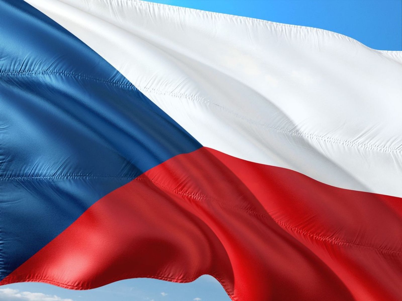 czech republic czechia