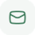 envelope icon