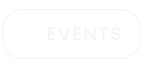 Events button