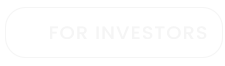 For Investors button