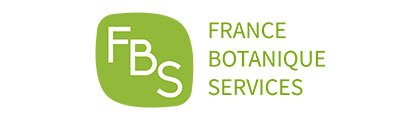 France Botanique Services